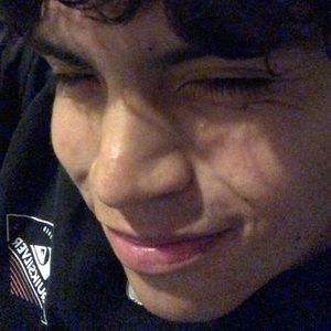 Meet your Posher, Ben